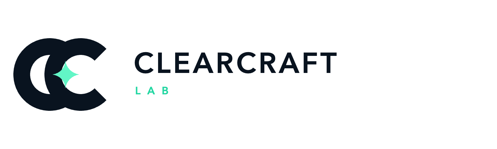 CLEARCRAFT LAB